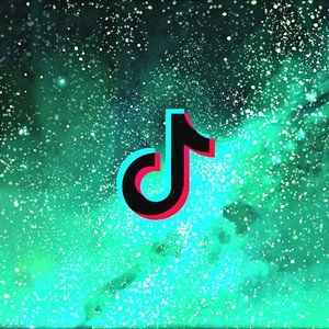 tik tok wallpaper